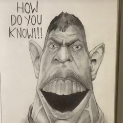 there are consequences to saying the n word kratos