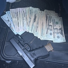 $teffyski x 3400eddy riding hot