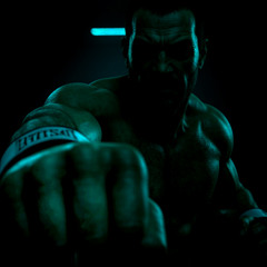 Proste (prod. Vintageman)