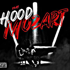 Hood Mozart