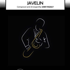 JB-1051_Javelin