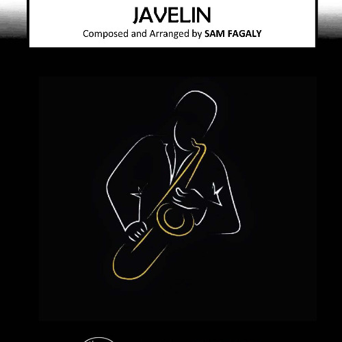 JB-1051_Javelin