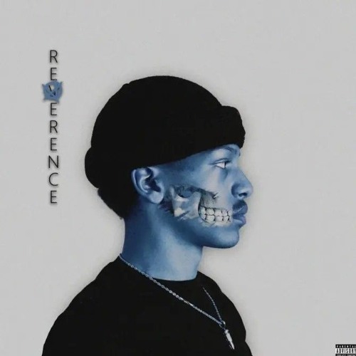Jace! (iayze) - Wet Than Sink!