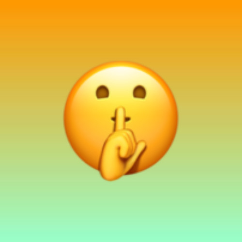 Stumm (prod. enchpannt x dty)