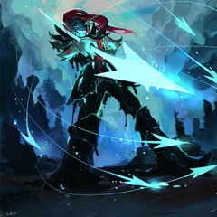 Battle Against a True Hero (Determination Mix)