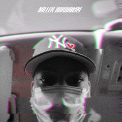 Quarantine Freestyle [Hardamix]