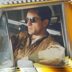 "You talking to me?"