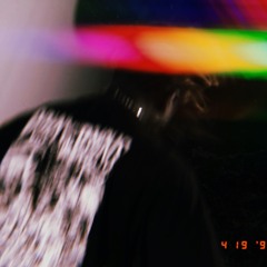ENERGY (Prod. ZayDotOnTheBeat x 808thriller)