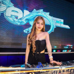 DILEMA #EXCLUSIVE - ( HARY PANGALILA X DJ MEY ANGEL )