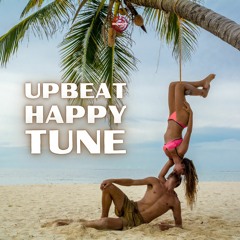 Upbeat Happy Tune