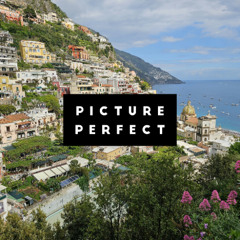 Picture Perfect