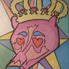 Sägs mer liislig (franz. version)