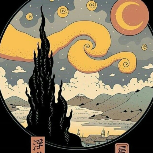 chúng ta của hiện tại