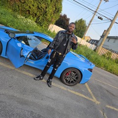 in my bag ghetto h aka plan z jim jones freestyle remix