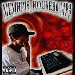 WHYACHI - memhpis_houser0.mp3