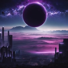 Surrender (Original)