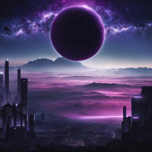 Surrender (Original)