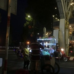 Phép Màu Final - BTSN - HuskyHanDJ