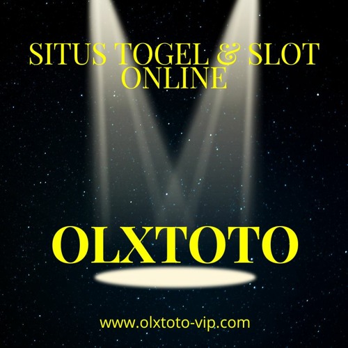 OLXTOTO BREAKBEAT MIXTAPE FULL BASS - DJ PERNAH SAKIT