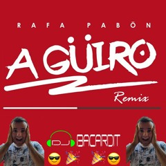 ⛔️ FERIA AGÜIRO🎵