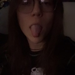 .45 barracuda - prod. @mauler