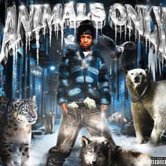 Free BabyChiefDoIT X STAR Bandz "Who RUn IT " Chicago Drill Type Beat 2025 Prod @NawrockiBeats