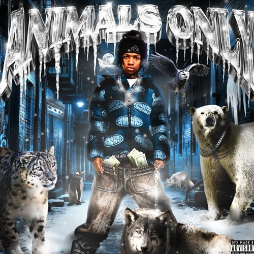 ☆Ray Bandz☆ G-rap Hiphop trap drill ☆Ray Bandz☆ G-rap Hiphop trap drill ☆Ray Bandz☆ G-rap Hiphop