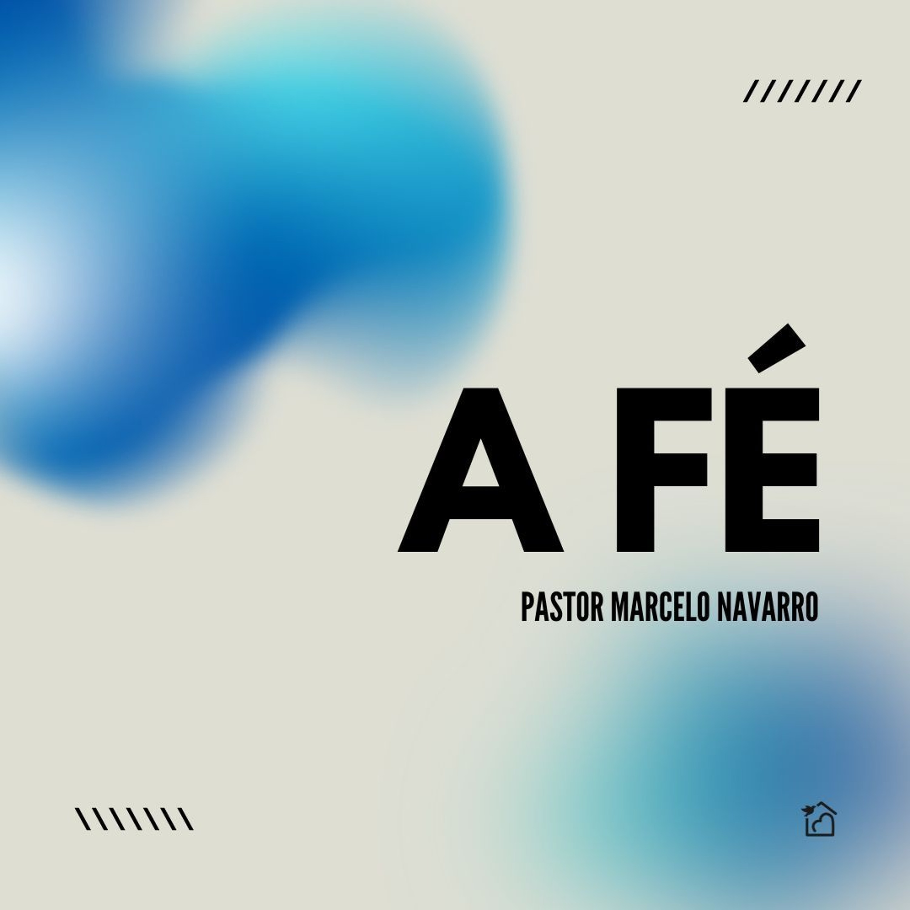 Cristo Centro Pirituba