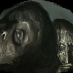 The Whisperers