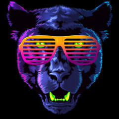 NRW (New Retro Wave) - Synthwave - 80’s Synthwave - Electrowave - Outrun - Futuresynth - Technowave - Vaporwave - Synthpop - Chillwave - Retrospective
