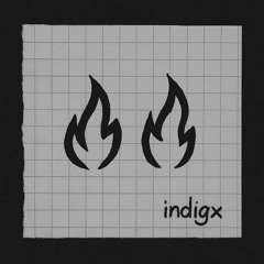 RUNNER & CHASER - FULL ALBUM 2025