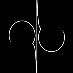 Metalica Beat The Unforgiven