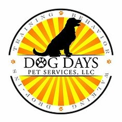 Ron Ebert Interview 8 - 12 - 22 Dog Days Pet Services .MP3