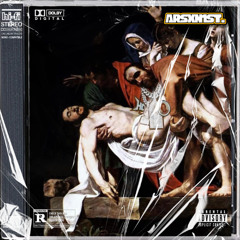 Westside Gunn, JID & Conway - Mamas PrimeTime [unofficial remix] Produced By Arsxn1st