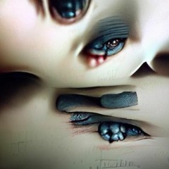 dark complacency  (prod. sorrow bringer)