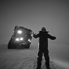 CENTRAL CEE - TWICE FT. NEMZZZ (Remix by Pia)