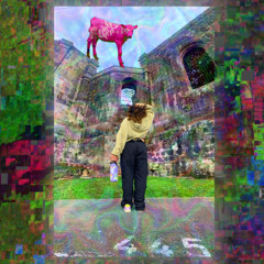 Crunchy Bubble Loops