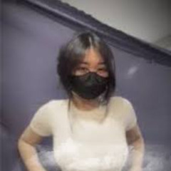Scandal@@ mun 2k11 https //96j.cc/gbxoy mun 2k11 móc vụ mun2k11 lộ clip video new