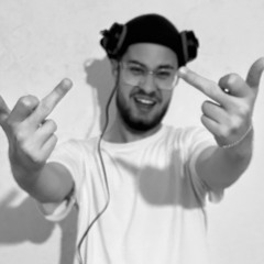 01 Set des Jahrhunderts