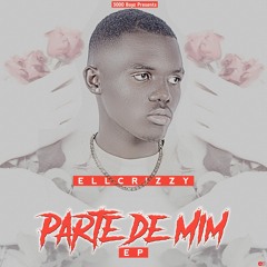 Eu Sei Feat. Saymon G