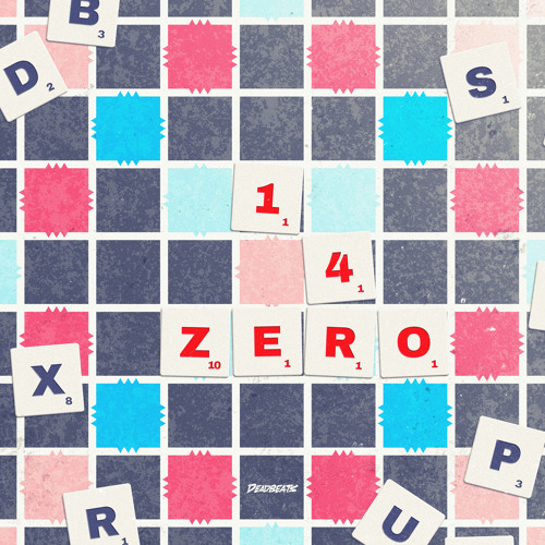 Stream Joker by Zero | Listen online for free on SoundCloud