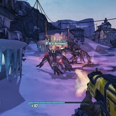 claptrap (ft. ripzady)