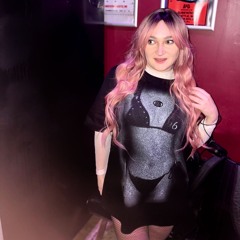 Wigged Riddim DJ Debut Set - Live @ Chibs