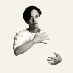 魂の削りかた / How to Carve a Soul