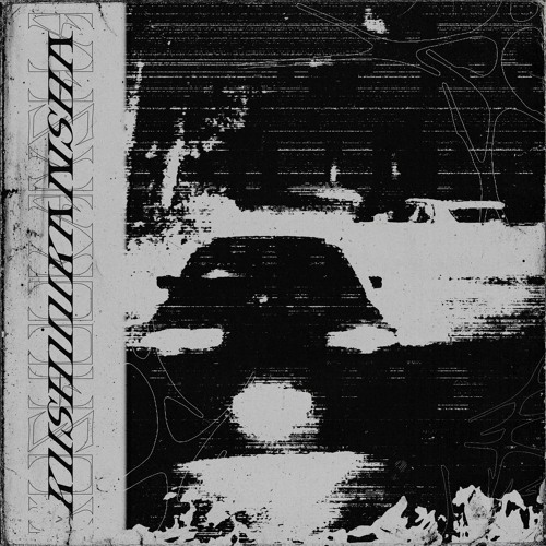 1 一 5