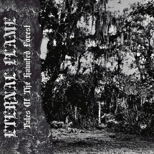 TALES OF THE HAUNTED FOREST (FULL TAPE)