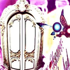 GLOOMYYSG X BASEDINLONDON - MISS U [13] #OCEANGANG #YSG