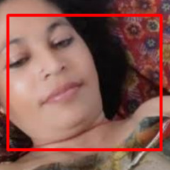 Bilasipara Viral Link Full Audio – Leaked Sound Trending 2025