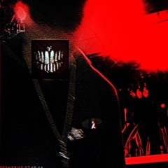 SORROWDEMON
