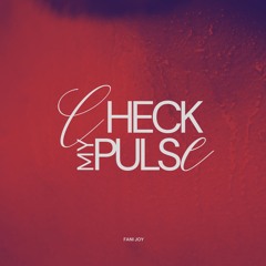 Check My Pulse - 128 BPM Tech House Workout Track [FREE DOWNLOAD]